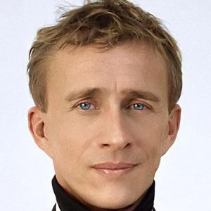 Jasper Conran - Wiki, Bio, Birthdate, Networth, Family & More