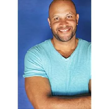 Conroe Brooks - Family, Bio, Birthdate,Age, Networth , Wiki& More