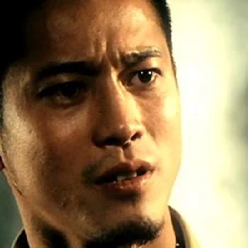 Conroy Chi-Chung Chan - Birthplace, Bio, Wiki, Birthday, Family, Networth & More