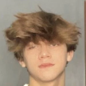 Shane Conroy - Age, Bio, Career, Family, Wiki, Networth & More