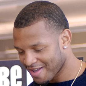 Will Conroy - Age, Bio, Career, Family, Wiki, Networth & More