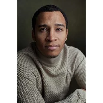 Conscian Morgan - Age, Bio, Birthdate, Family, Networth & More