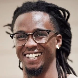 Consciousness Lee - Adderess, Bio, Birthdate, Family, Wiki & More