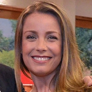 Claudia Conserva - Wiki, Bio, Birthdate, Networth, Family & More