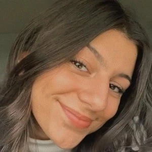 Maya Consiglio Biography