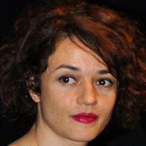 Carmen Consoli - Family, Bio, Birthday, Family, Income & More