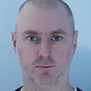 Conspiracy Catz - Height, Bio, Wiki, Family, Birthplace, Networth & More