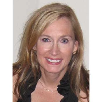 Constance Baranzano - Age, Bio, Career, Family, Wiki, Networth & More