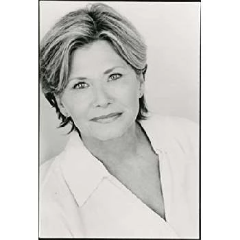 Constance Barron - Age, Bio, Birthdate, Family, Networth & More