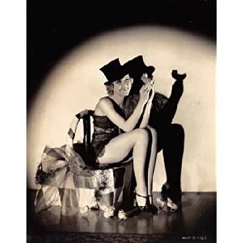 Constance Bergen - Family, Bio, Birthdate,Age, Networth , Wiki& More