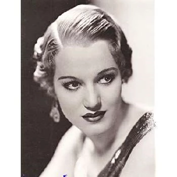 Constance Cummings - Family, Bio, Birthdate,Age, Networth , Wiki& More