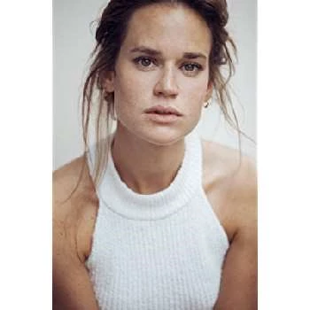 Constance Gay - Age, Bio, Birthdate, Family, Networth & More