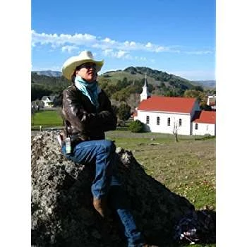 Constance L. Hoy - Age, Bio, Birthdate, Family, Networth & More