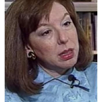 Constance Lowenthal - Age, Bio, Birthdate, Family, Networth & More