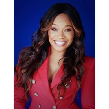 Constance M. Orlando - Age, Bio, Birthdate, Family, Networth & More