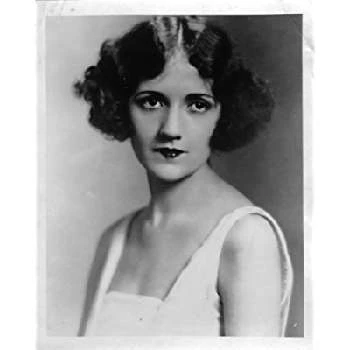 Constance Talmadge - Biography, Birthday, Family, Wki, Networth & More