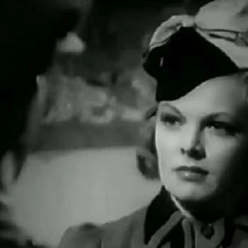 Constance Worth - Birthday, Bio, Wiki, Family, Networth & More