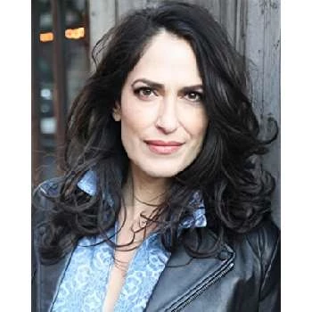 Constance Zaytoun - Age, Bio, Birthdate, Family, Networth & More