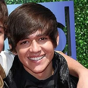 Alex Constancio - Profession, Biography, Birthdate, Family, Wiki & More