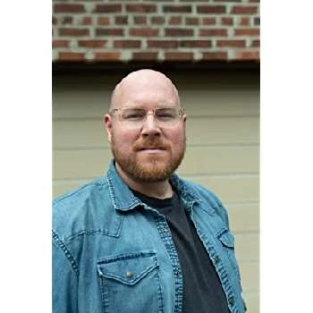 Constant Bernard - Age, Bio, Birthdate, Family, Networth & More