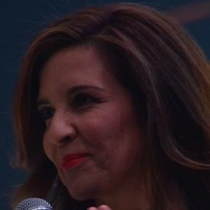 Karla Constant - Income, Birthday, Family, Bio, Networth & More