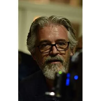 Constantin Popescu - Family, Bio, Birthdate,Age, Networth , Wiki& More