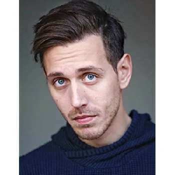 Constantin Symsiris - Height, Bio, Wiki, Family, Birthplace, Networth & More