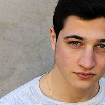 Constantin Vidal - Age, Bio, Birthdate, Family, Networth & More