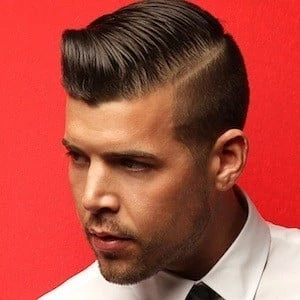 Michael Constantino - Adderess, Bio, Birthdate, Family, Wiki & More