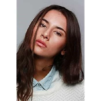 Constanza Ramírez - Age, Bio, Birthdate, Family, Networth & More