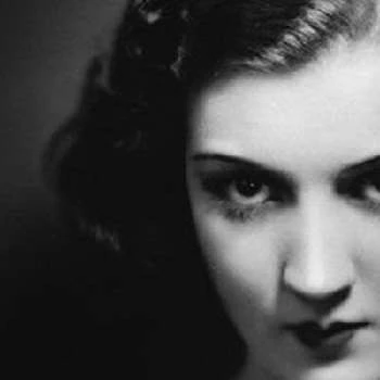 Consuelo Frank - Bio, Networth, Family, Age, Birthdate & More