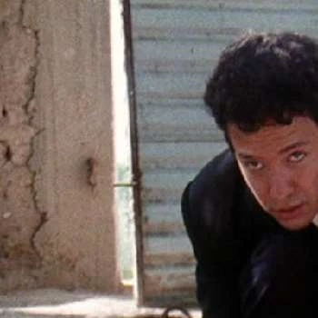 Consuelo Gómez - Age, Bio, Birthdate, Family, Networth & More