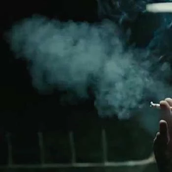 Consuelo Trujillo - Age, Bio, Birthdate, Family, Networth & More