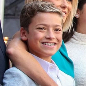 Joaquin Antonio Consuelos - Age, WIki, Birthday, Family, Networth & More