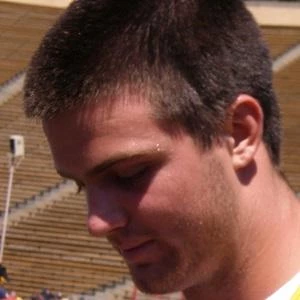 Chris Conte Biography