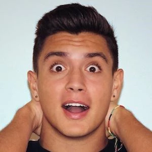 Gabriel Conte Biography