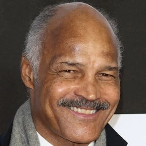 John Conteh - Networth, Bio, Wiki, Family, Birthday, Networth & More