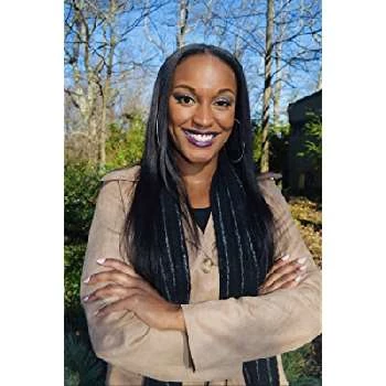 Contessa Grant - Age, Bio, Birthdate, Family, Networth & More