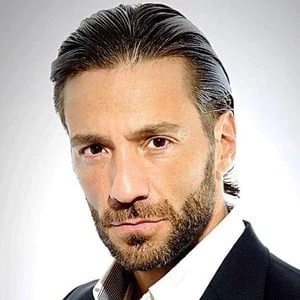 Gustavo Conti - Biography, Birthday, Family, Wki, Networth & More