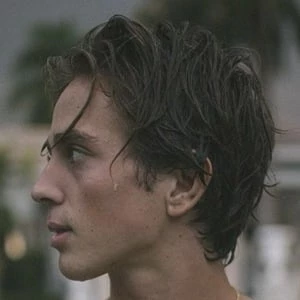 Nicolo Contrada - Age, Bio, Birthdate, Family, Networth & More