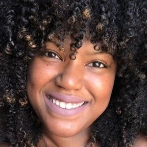 Carolina Contreras - Networth, Biography, Birthdate, Family & More