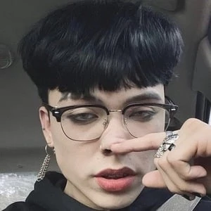 Jonathan Contreras - Age, Height, Birthdate, Bio, Family, Networth & More