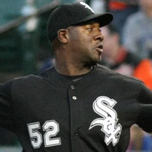 José Contreras - Biography, Birthdate, Family, Networth & More