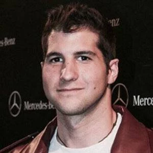 Julián Contreras Jr. - Parents, Networth, Bio, Birthdate, Family Wiki & More