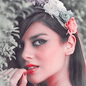 Kathy Contreras - Age, Height, Birthdate, Bio, Family, Networth & More