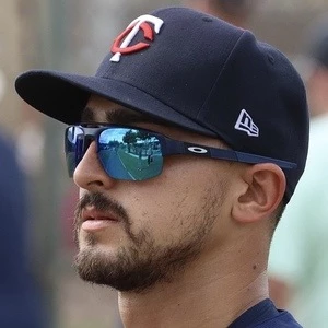 Mark Contreras - Age, WIki, Birthday, Family, Networth & More