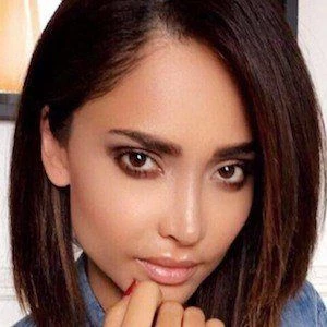 Patricia Gloria Contreras - Networth, Biography, Birthdate, Family & More