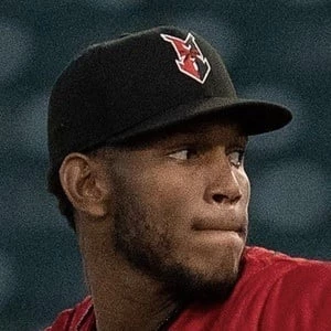 Roansy Contreras - Wiki, Family, Bio, Birthdate, Networth & More