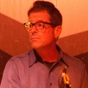 John Convertino - Bio, Networth, Family, Age, Birthdate & More