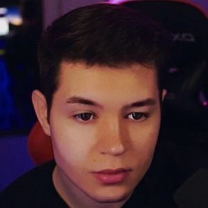 Convexted - Wiki, Bio, Birthdate, Networth, Family & More